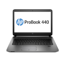 HP PROBOOK 440 G2