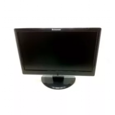 MONITOR LCD LENOVO 19"