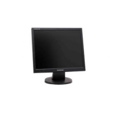 MONITOR SAMSUNG 17"