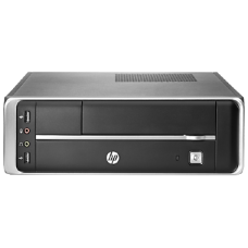 HP 402 G1 BUSSINES P