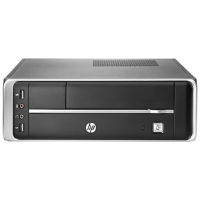 HP 402 G1 BUSSINES P