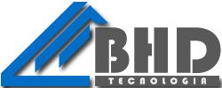 Loja - BHD Tecnologia